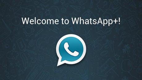 whatsapp plus holo 25 700x393 Download WhatsApp Plus 5.30 per Android: Personalizza al massimo WhatsApp (25 marzo 2014)