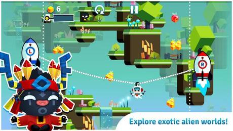  App Store Sales: i saldi dellApp Store del 25 Marzo