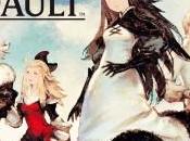 Bravely Dafult possibile arrivo altre console?