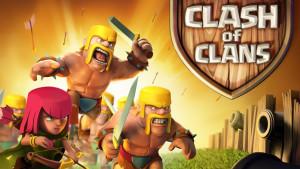 clashofclanshack