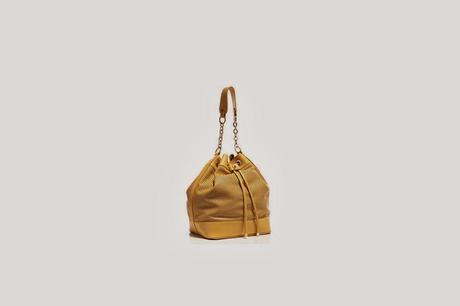 TREND ALERT: BUCKET BAGS