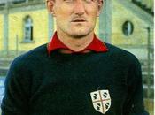 Cagliari calcio