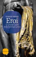 Recensione: Eroi