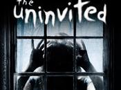 uninvited (2009)