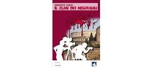 Il clan dei Miserabili di Umberto Lenzi