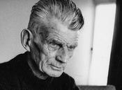 Samuel Beckett: l'Amore l'Ineffabile Aspettando Godot