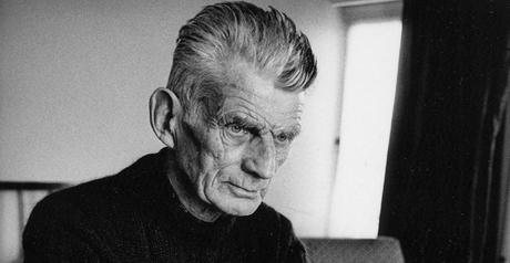 Samuel Beckett: l'Amore e l'Ineffabile in Aspettando Godot