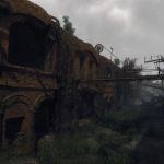 survarium_screenshot_3