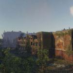 survarium-screenshot04