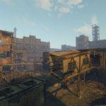 survarium-screenshot07