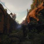 survarium_screenshot_1