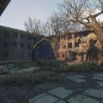 survarium-screenshot06