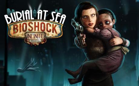 bioshock-infinite-burial-at-sea-episode-two