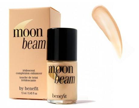 aa illuminante-moon-beam-benefit