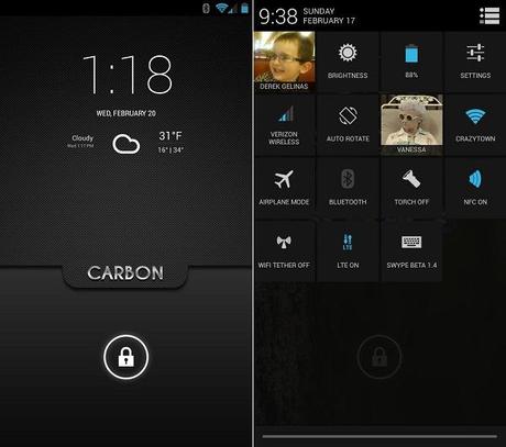 Carbon-ROM-for-Moto-G