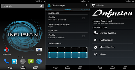 Infusion-ROM-for-Moto-G