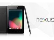 Come installare Android OmniROM KitKat Nexus 2013