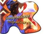 immigrazione