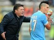 Mazzarri: "l'inter coronamento carriera, detto subito hamsik..."