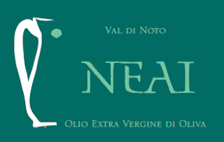 NEAI scorre liscio…