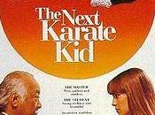 Karate (1994)