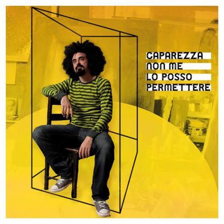 caparezza-non-me-lo-posso-permettere-nuovo