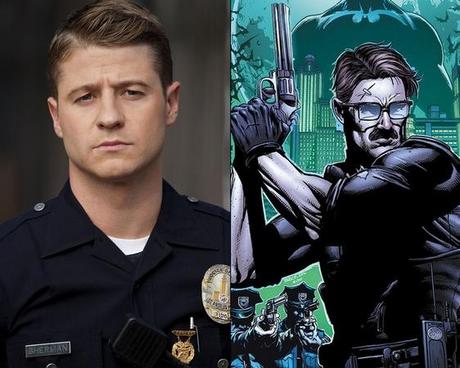 ben_mckenzie_e_james_gordon