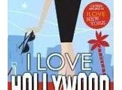 “PENSARE PAROLE RUBRICA RECENSIONE LIBRO LOVE HOLLYWOOD” LINDSEY KERK mArzo 2014;