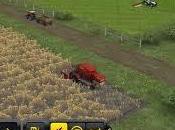 Farming Simulator Provate cimentarvi nella gestione fabbrica agricola vostro WIndows Phone