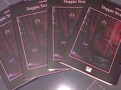 Oggi arrivato "Doppio Stradivari"