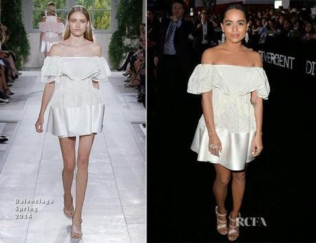 Celebs, modelle e covers Celebs, modelle e covers