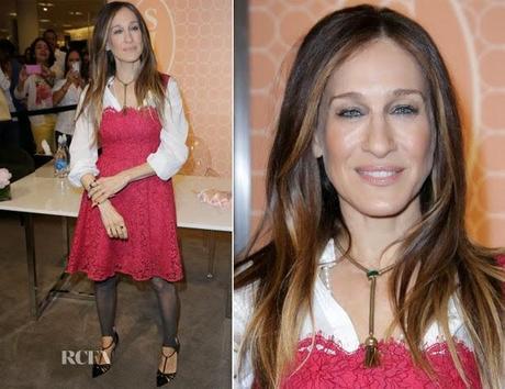 Celebs, modelle e covers Celebs, modelle e covers