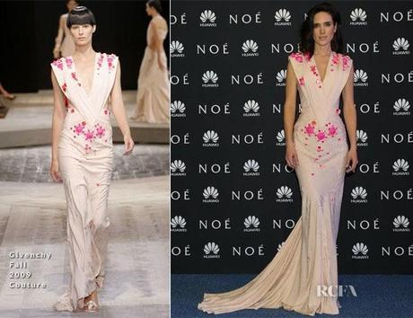 Celebs, modelle e covers Celebs, modelle e covers
