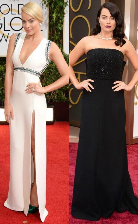 Celebs, modelle e covers Celebs, modelle e covers