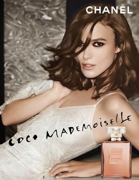 Celebs, modelle e covers Celebs, modelle e covers