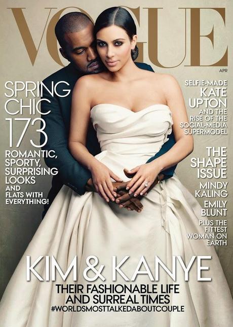 Celebs, modelle e covers Celebs, modelle e covers