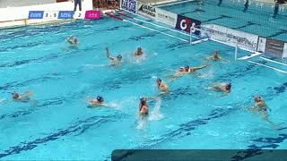 Sorpresa: Eger cade in casa!