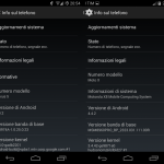 info 150x150 Moto X vs Nexus 5: il nostro versus  recensioni  