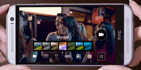 sense 6 fotocamera dettaglio 600x301 Sense 6 su HTC One, One Mini e One Max entro fine primavera! news  sense 6 htc one sense 6 data aggiornamento sense 6 data aggiornamento htc one aggiotnamento htc one sense 6 aggiornamento htc one mini aggiornamento htc one 