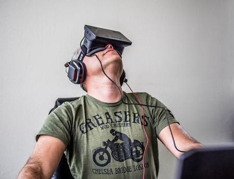 Orlovsky_and_Oculus_Rift