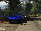 game director DriveClub lascia Evolution Studios Notizia