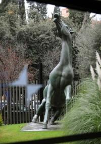 Rai, giovedì in Cda palinsesti, vicedirettori Rai Gold e novità GR Parlamento