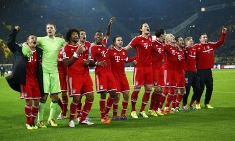 rp_36243-la-gioia-dei-giocatori-del-bayern-monaco-dopo-una-vittoria.jpg