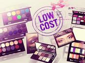 Palette occhi: parla cost