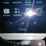 htc_m8_4