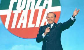 oltre silvio 2