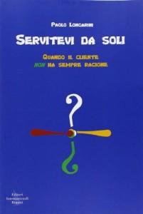 Servitevi DA SOLI