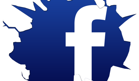 facebook-logo