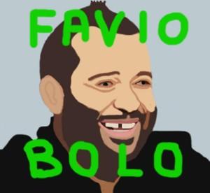 Favio Bolo