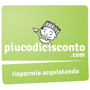 Piucodicisconto